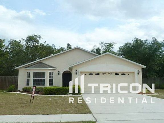 2nd image of 10440 Coconut Grove Ln