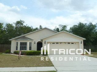 10440 Coconut Grove Ln, Orlando, FL 32825