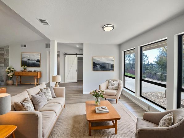3393 Sudbury Rd, Cameron Park, CA 95682