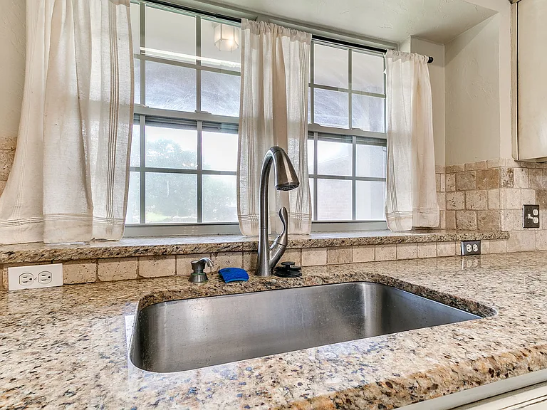 18100 Calle Way — Photo 13