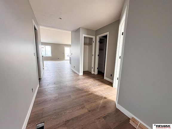 3rd image of 6920 N 8th St