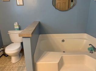 54 Pine Kill Rd, Wurtsboro, NY 12790