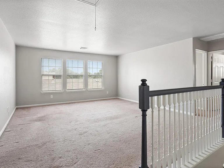 4806 Quiet Canyon Dr — Photo 9