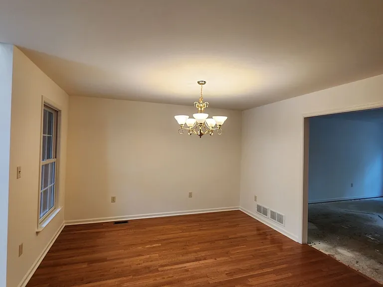5205 Winthrop Ave — Photo 8
