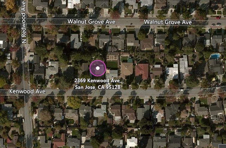 1st image of 2369 Kenwood Ave