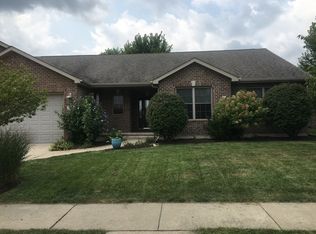 1163 Martin St, Sycamore, IL 60178