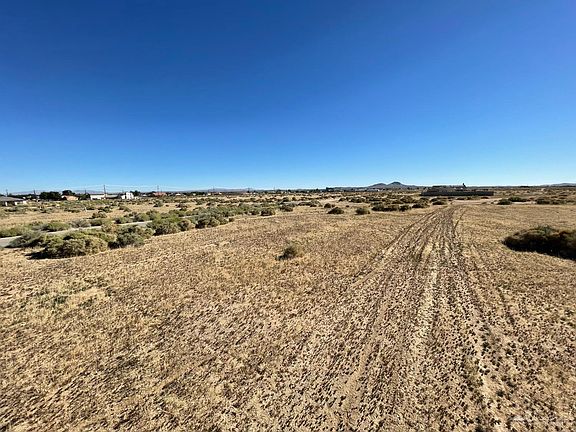 4th image of 0 92nd St #164