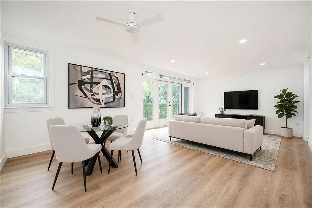 120 Alden Ave NW — Photo 1