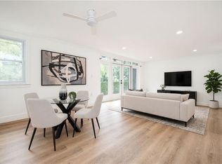 120 Alden Ave NW APT A2, Atlanta, GA 30309