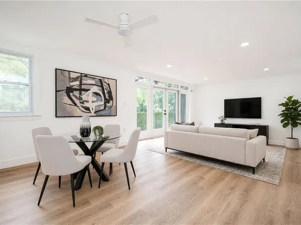 120 Alden Ave NW APT A2, Atlanta, GA 30309