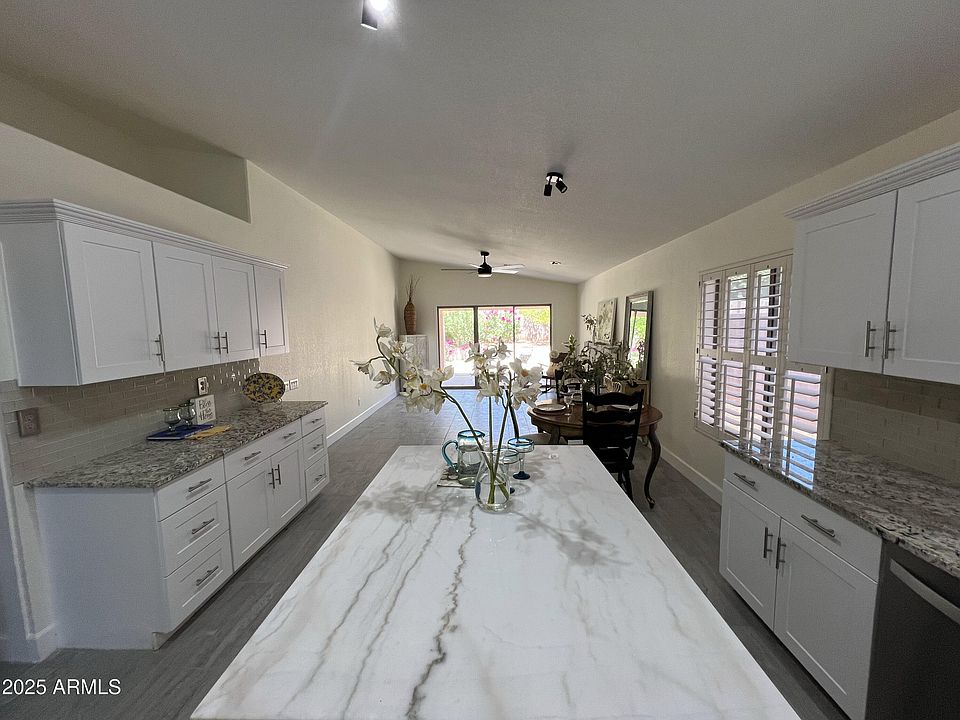1st image of 6626 W MONONA Drive