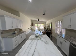 6626 W Monona Dr, Glendale, AZ 85308