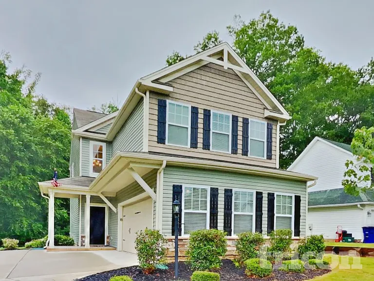 1335 Bridgton Cape Ct — Photo 2