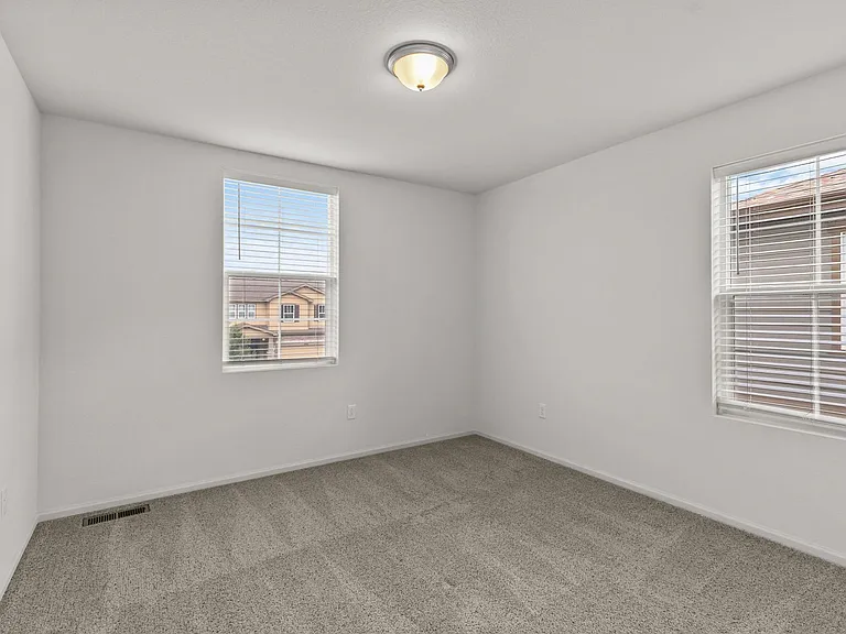 2917 Pawnee Creek Dr — Photo 24