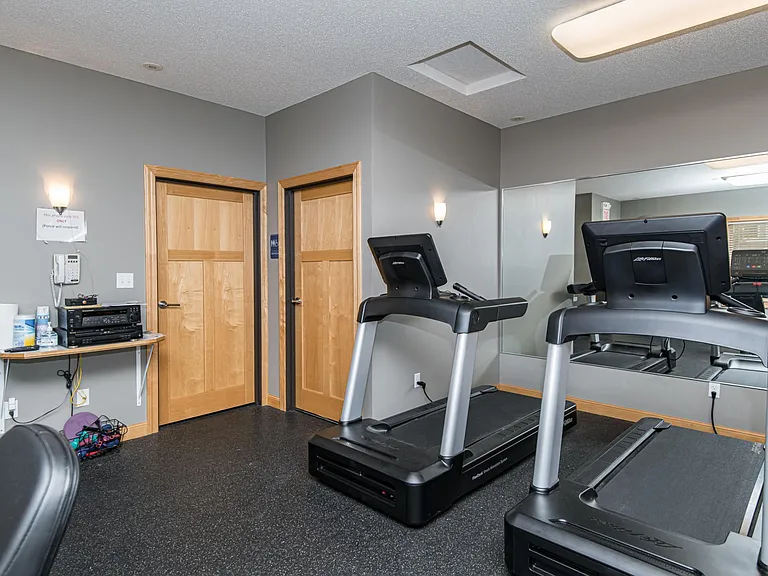 2162 Sparrow Pl SE — Photo 33