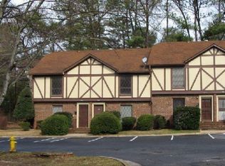 3267 Abbeywood Dr, Decatur, GA 30034