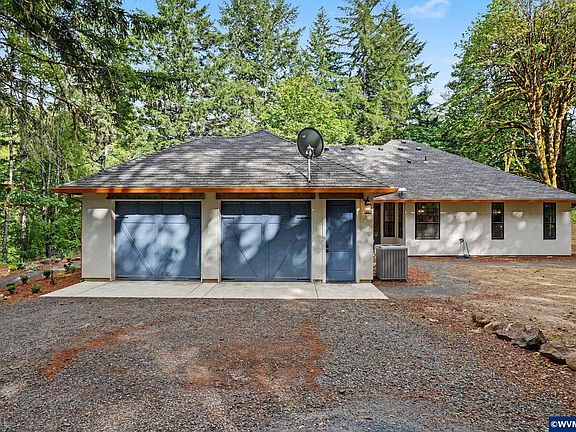 4th image of 41205 SW Pumpkinseed Rd