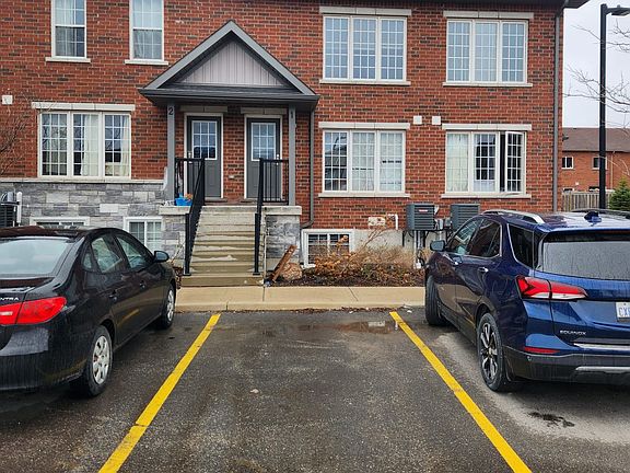 2nd image of 246 Penetanguishene Rd #1