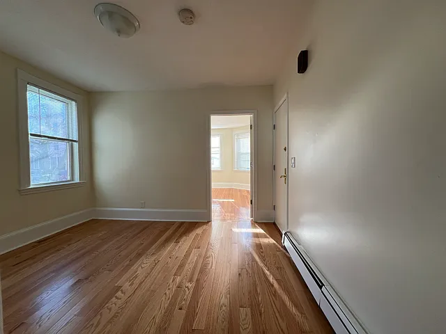 257 Beacon St #1 — Photo 7