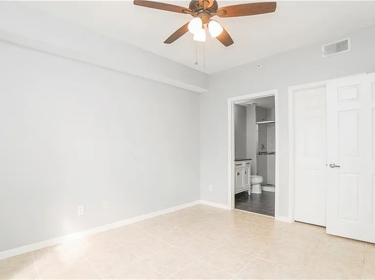 4620 Saint Croix Ln #914 — Photo 12