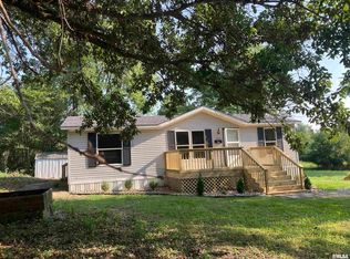 704 Ridge St, Carterville, IL 62918