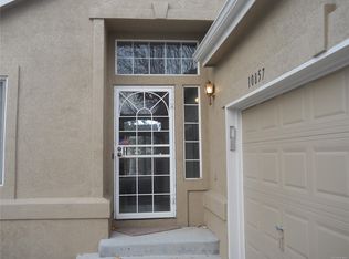10857 W Dumbarton Dr, Littleton, CO 80127