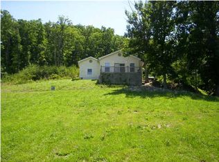 10816 National Tpke, Fairdale, KY 40118
