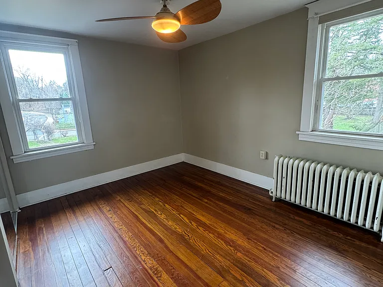 206 Orchard Pl #206 — Photo 28