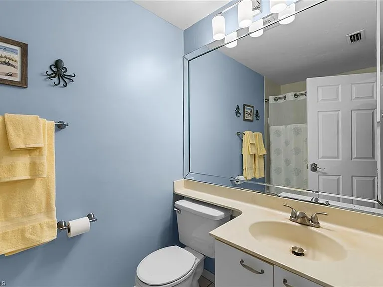 2651 Citrus Lake Dr #D-302 — Photo 16