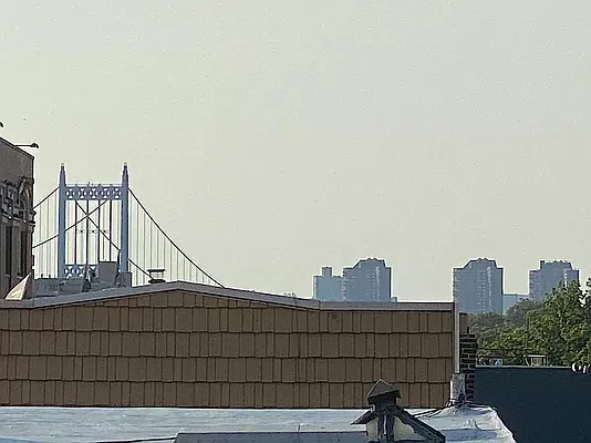 Rented by Corcoran | media 20