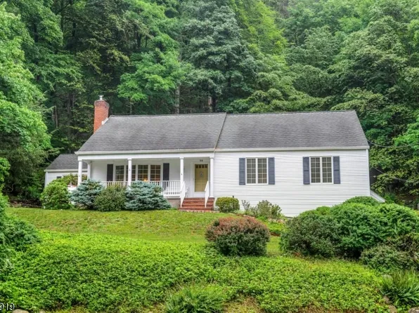 50 Rockledge Rd, Montville Twp., NJ 07045