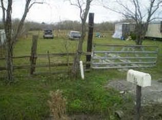 5026 Fuqua St, Houston, TX 77048