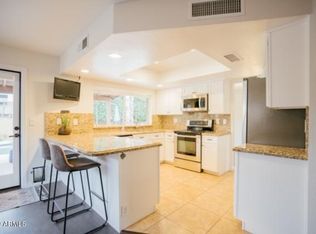 6301 E Evans Dr, Scottsdale, AZ 85254