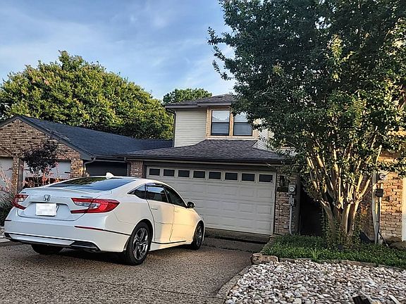 2nd image of 5710 Southern Cross Dr