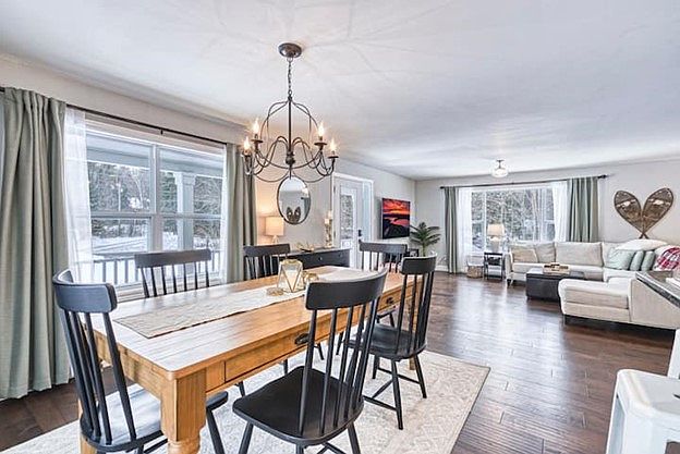 1st image of 50 Sioux Path