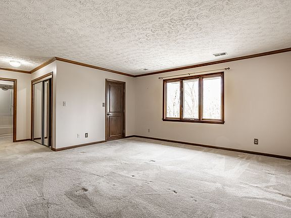 44th image of this home