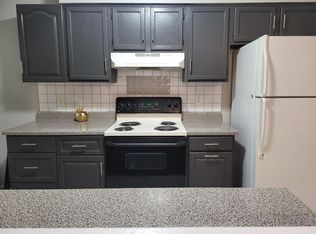 4598 Golf Vista Cir, Decatur, GA 30035