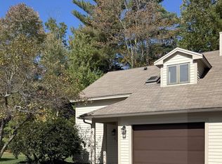 10 Lady Slipper Ct, Rochester, NH 03867