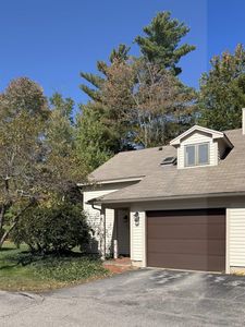 10 Lady Slipper Court, Rochester, NH, 03867