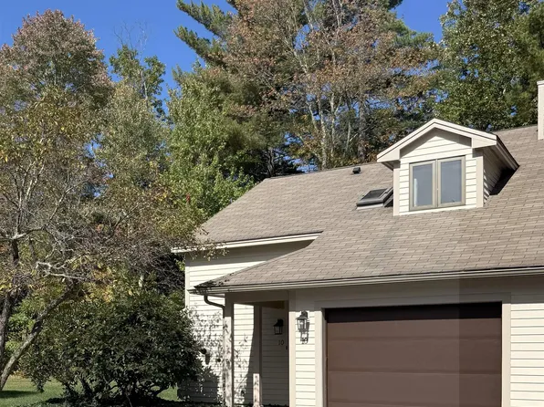 10 Lady Slipper Court, Rochester, NH 03837