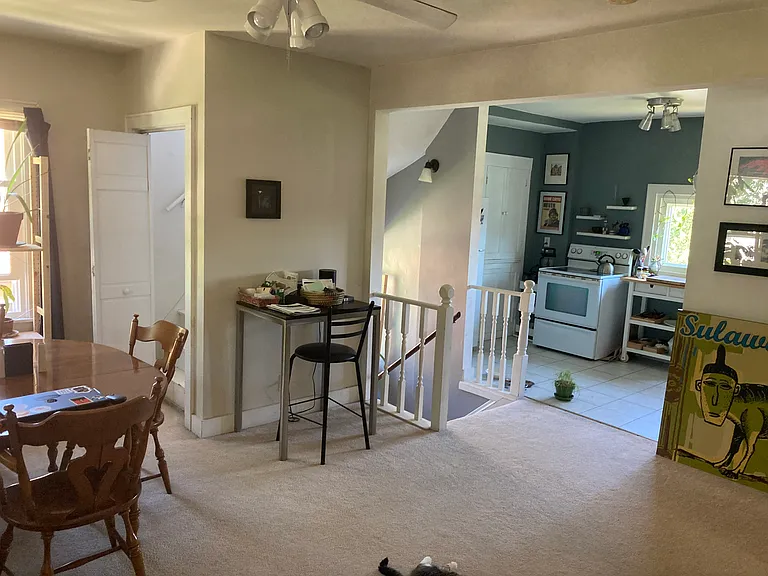 1823 E Marion St — Photo 8
