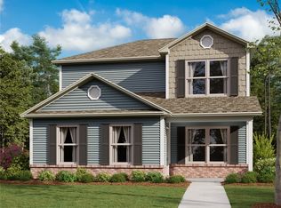 3714 S 2nd St, Rogers, AR 72758