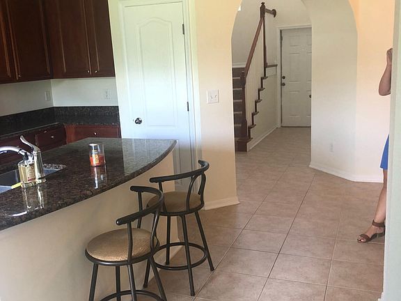 2nd image of 38 Hannah Cole Dr