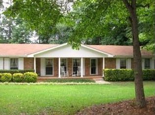1230 Angelia Dr SW, Mableton, GA 30126