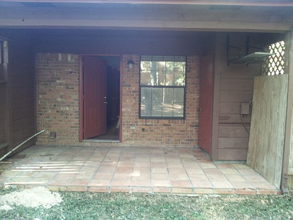 2nd image of 2297 Hartsfield Way