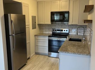 1900 Richard Jones Rd APT A107, Nashville, TN 37215