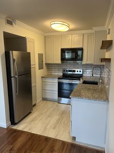 1900 Richard Jones Rd APT A107, Nashville, TN, 37215