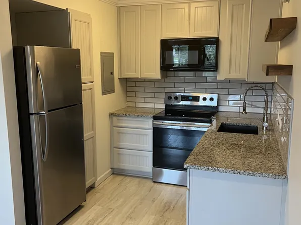 1900 Richard Jones Rd APT A107, Nashville, TN 37215