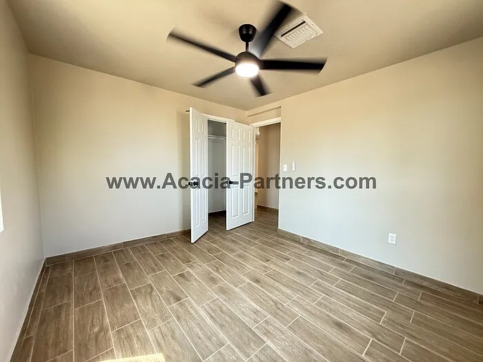 2917 N Park Ave — Photo 14