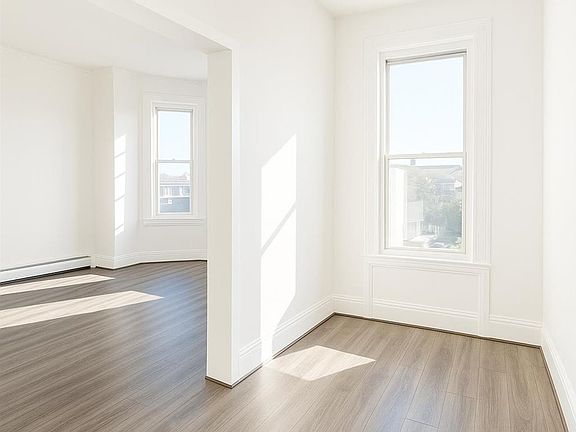 3rd image of 3 Cambridge Ave Floor 2